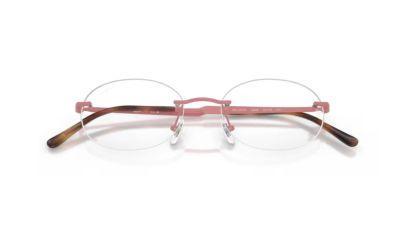 Rayban 3767V